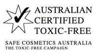 Australian Organic Directory